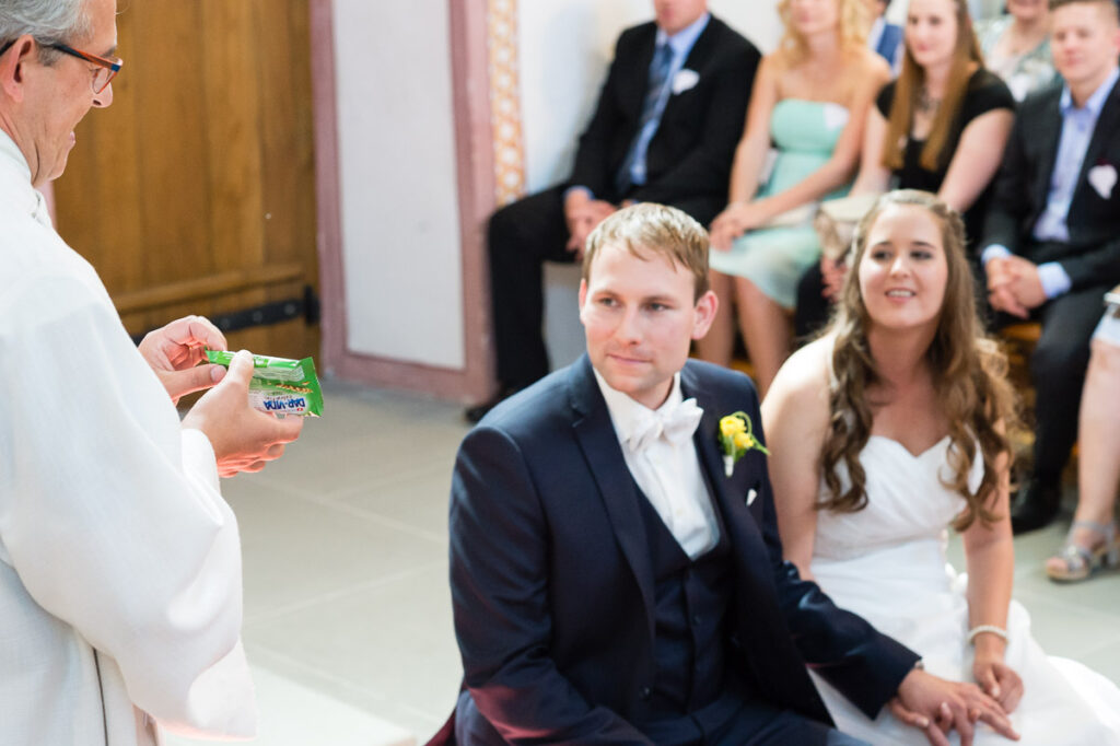 Hochzeitsfotograf Luzern Hochzeitsfotograf Luzern