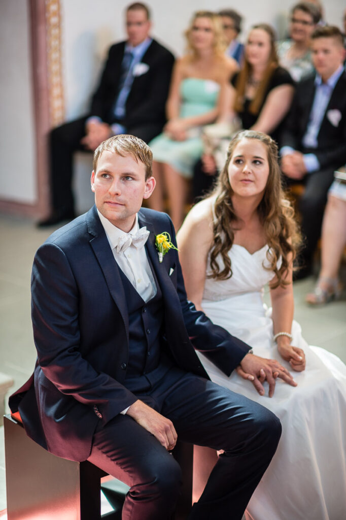 Hochzeitsfotograf Luzern Hochzeitsfotograf Luzern