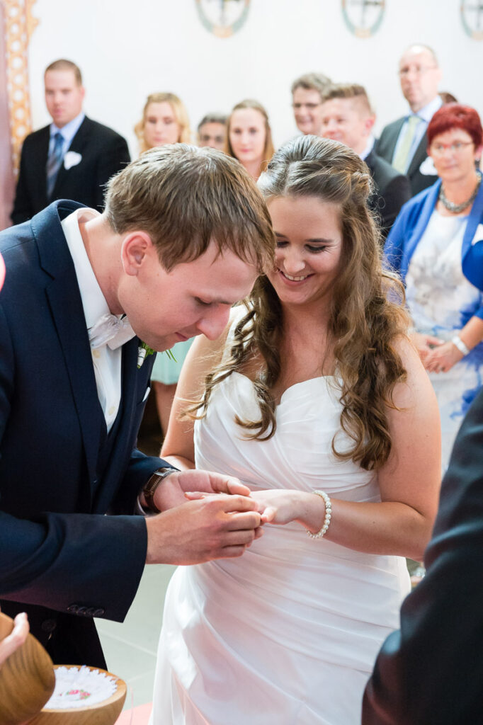 Hochzeitsfotograf Luzern Hochzeitsfotograf Luzern