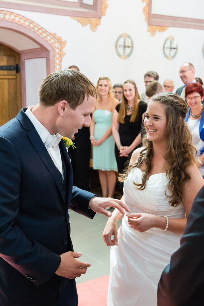 Hochzeitsfotograf Luzern Hochzeitsfotograf Luzern