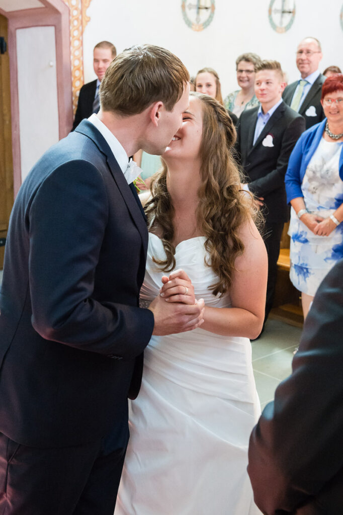 Hochzeitsfotograf Luzern Hochzeitsfotograf Luzern