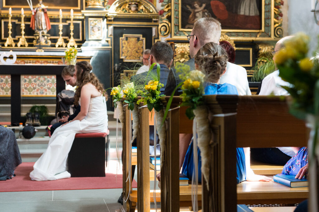Hochzeitsfotograf Luzern Hochzeitsfotograf Luzern