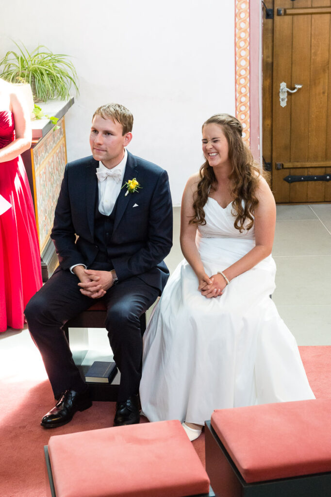 Hochzeitsfotograf Luzern Hochzeitsfotograf Luzern