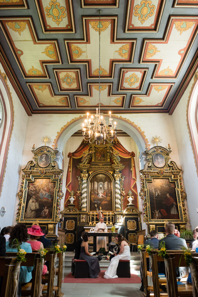 Hochzeitsfotograf Luzern Hochzeitsfotograf Luzern