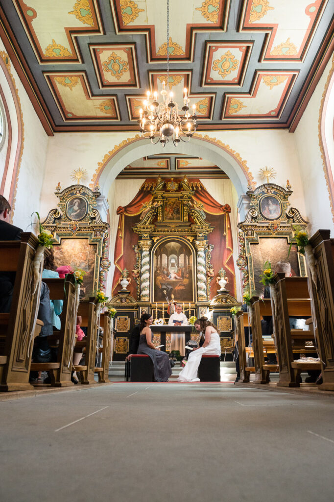 Hochzeitsfotograf Luzern Hochzeitsfotograf Luzern