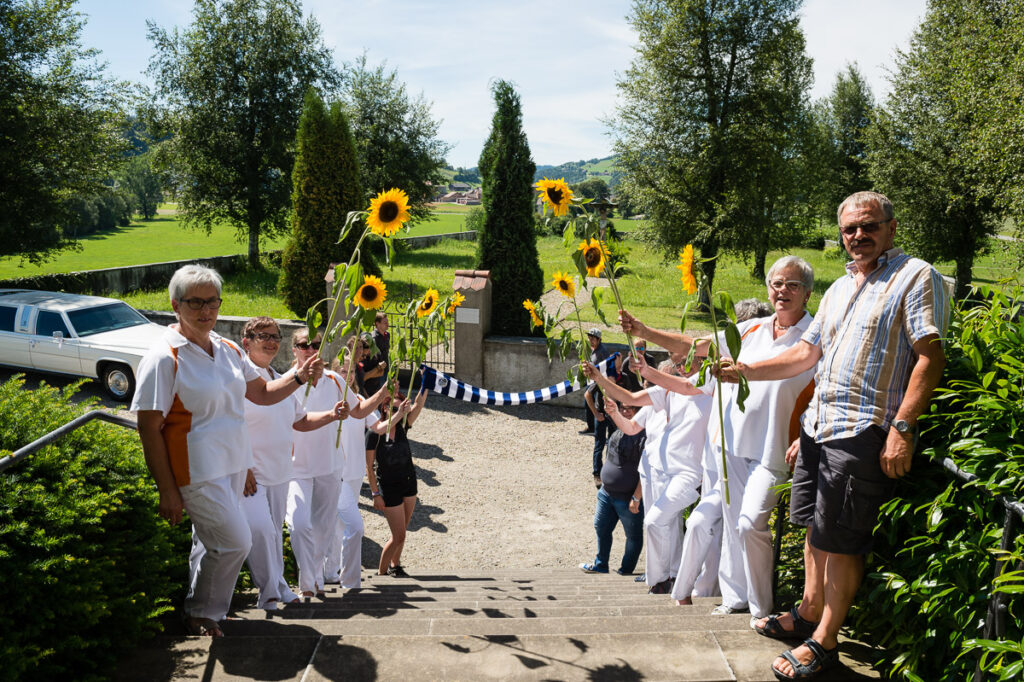 Hochzeitsfotograf Luzern Hochzeitsfotograf Luzern