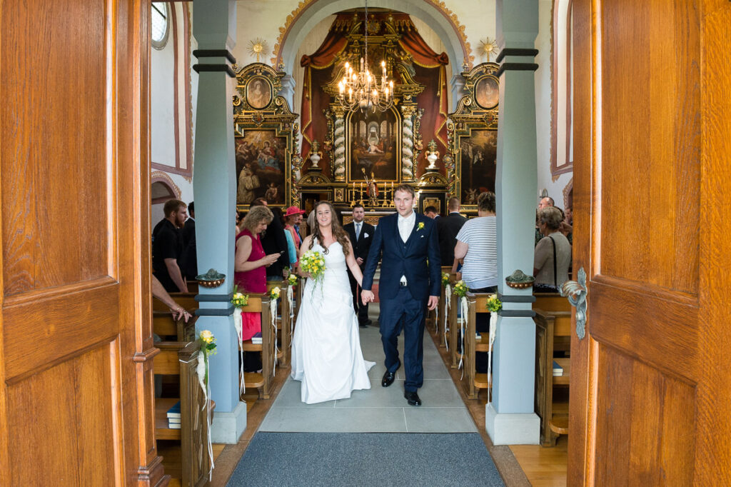 Hochzeitsfotograf Luzern Hochzeitsfotograf Luzern