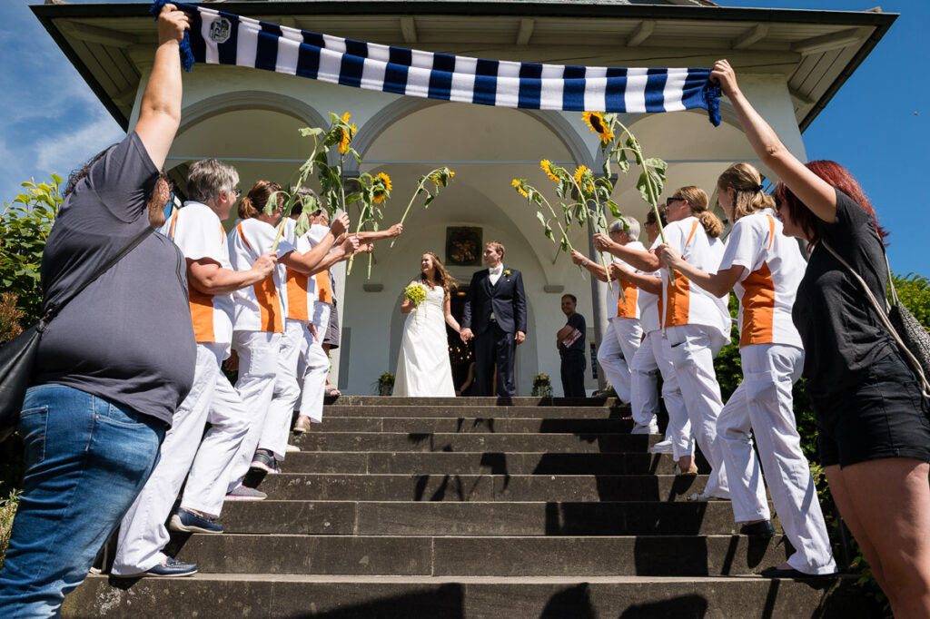 Hochzeitsfotograf Luzern Hochzeitsfotograf Luzern