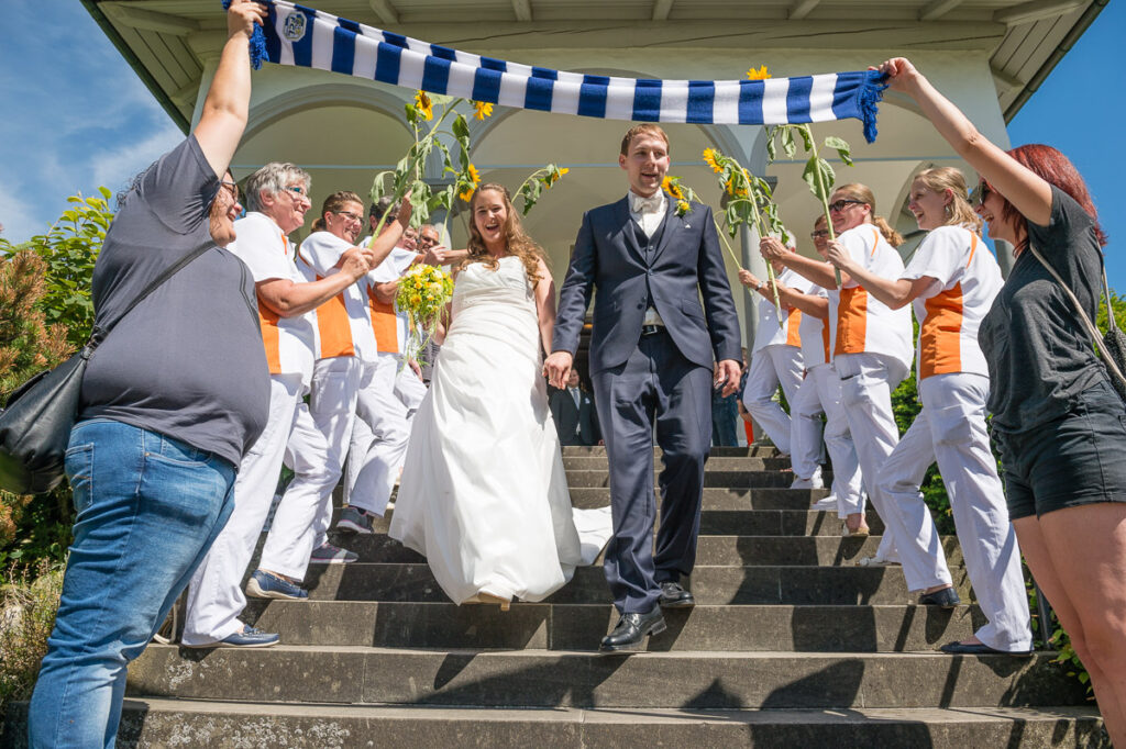 Hochzeitsfotograf Luzern Hochzeitsfotograf Luzern