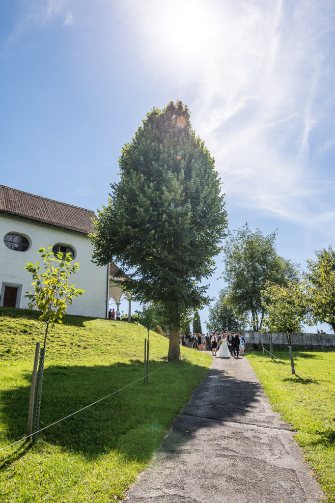 Hochzeitsfotograf Luzern Hochzeitsfotograf Luzern