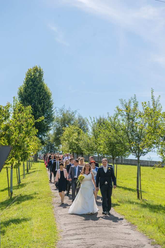 Hochzeitsfotograf Luzern Hochzeitsfotograf Luzern