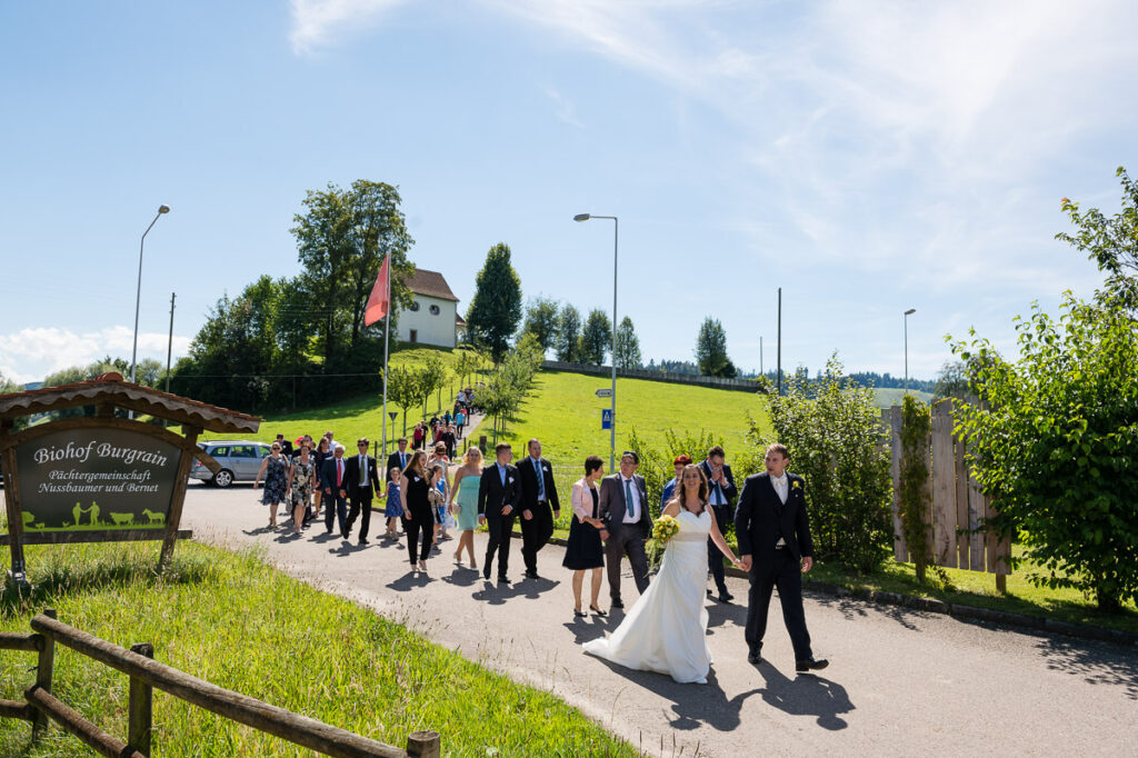 Hochzeitsfotograf Luzern Hochzeitsfotograf Luzern