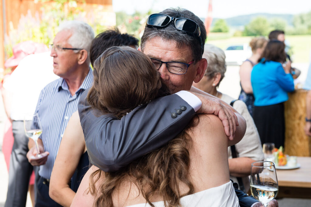 Hochzeitsfotograf Luzern Hochzeitsfotograf Luzern
