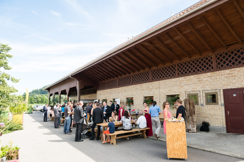 Hochzeitsfotograf Luzern Hochzeitsfotograf Luzern