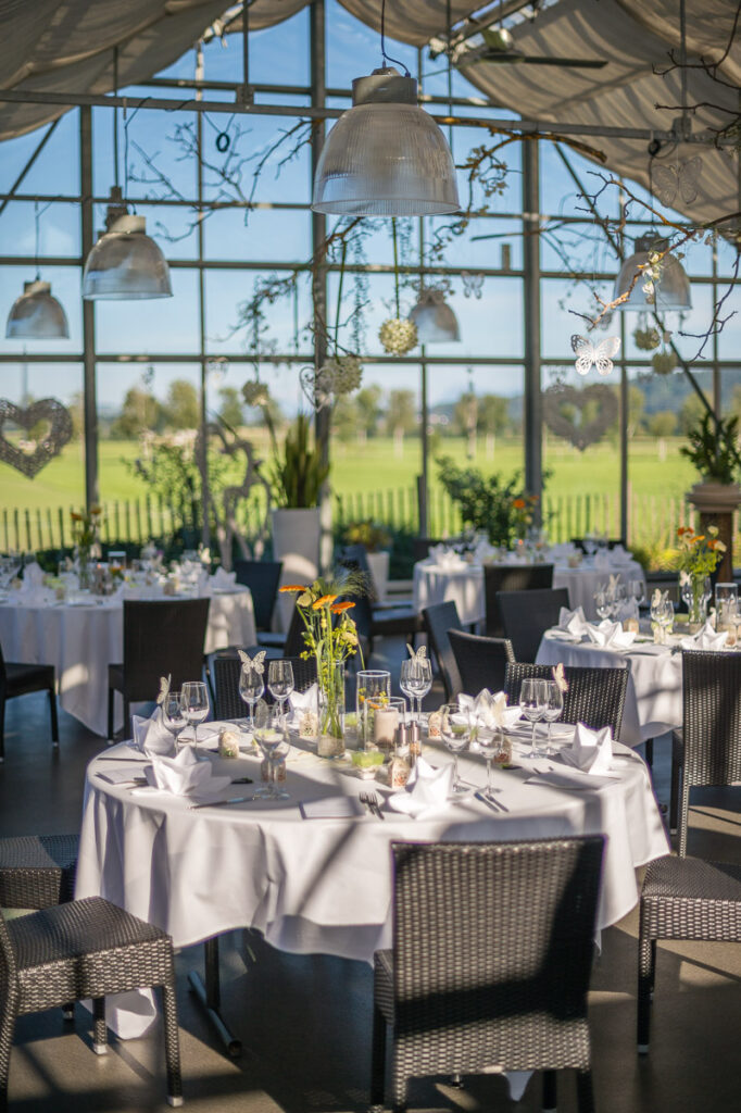 Hochzeitsfotograf Luzern Hochzeitsfotograf Luzern