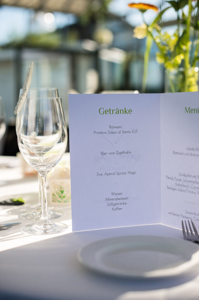 Hochzeitsfotograf Luzern Hochzeitsfotograf Luzern