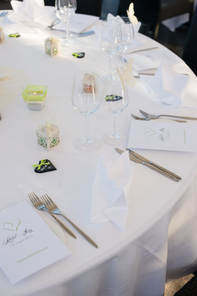 Hochzeitsfotograf Luzern Hochzeitsfotograf Luzern