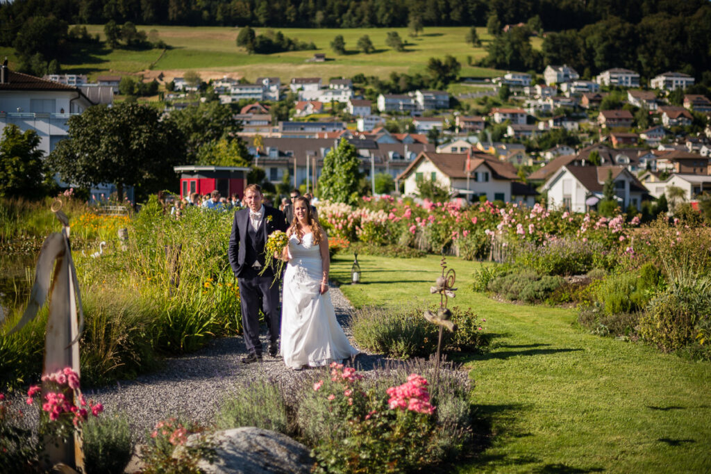 Hochzeitsfotograf Luzern Hochzeitsfotograf Luzern