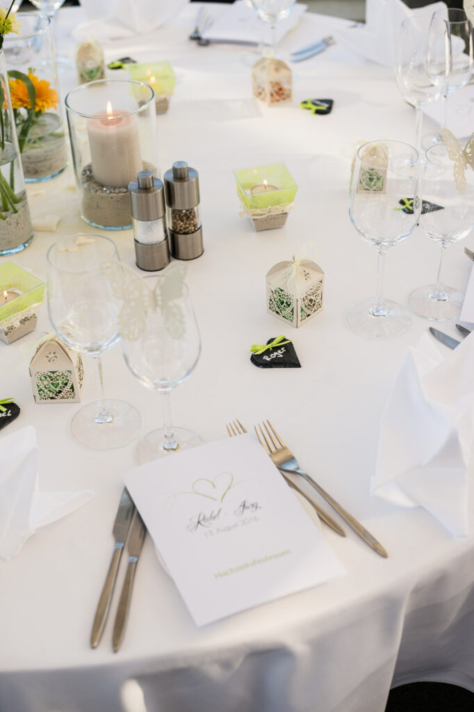 Hochzeitsfotograf Luzern Hochzeitsfotograf Luzern