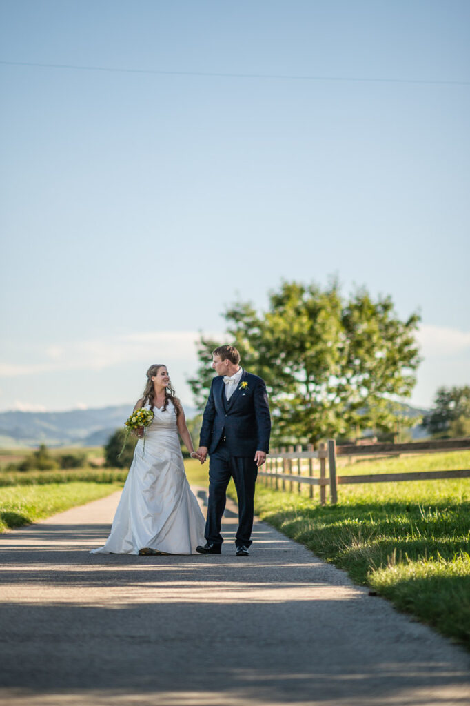 Hochzeitsfotograf Luzern Hochzeitsfotograf Luzern
