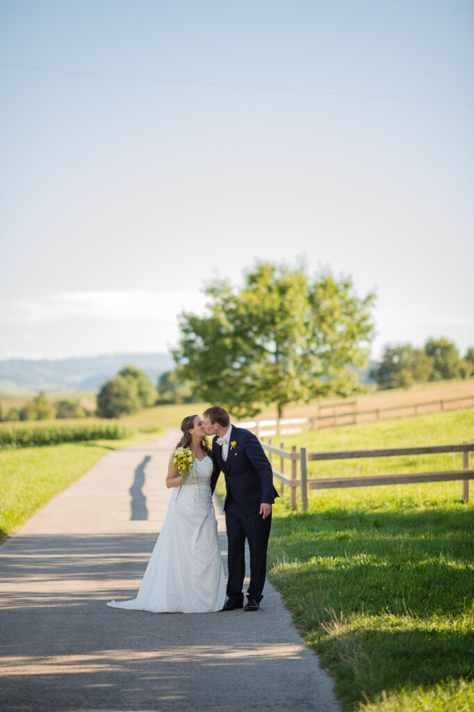 Hochzeitsfotograf Luzern Hochzeitsfotograf Luzern