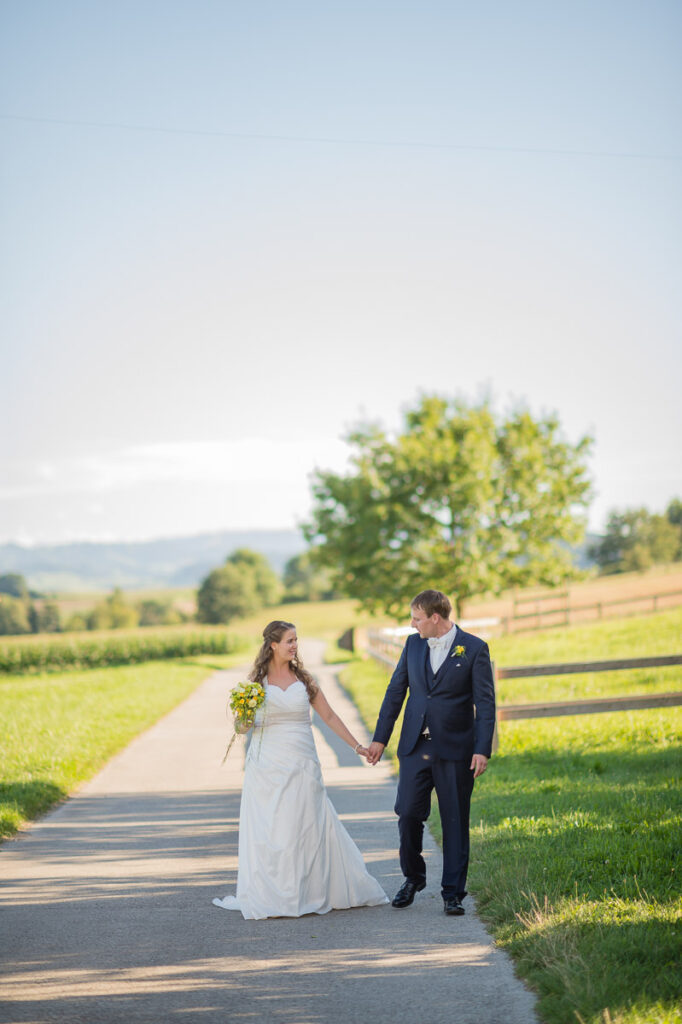 Hochzeitsfotograf Luzern Hochzeitsfotograf Luzern