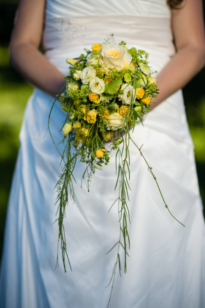 Hochzeitsfotograf Luzern Hochzeitsfotograf Luzern