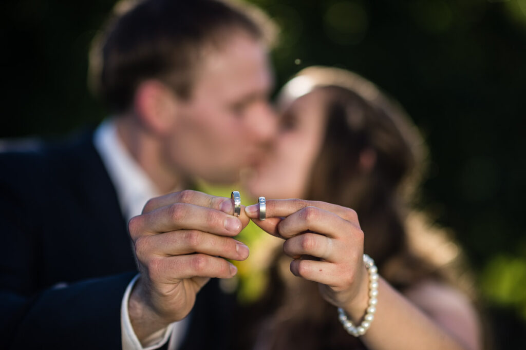 Hochzeitsfotograf Luzern Hochzeitsfotograf Luzern