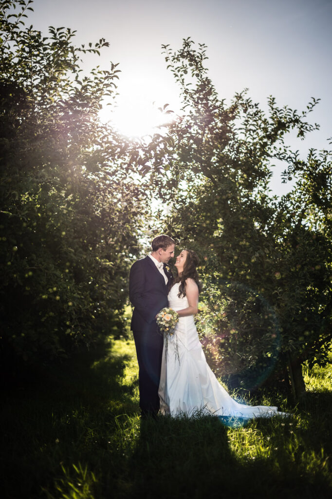 Hochzeitsfotograf Luzern Hochzeitsfotograf Luzern