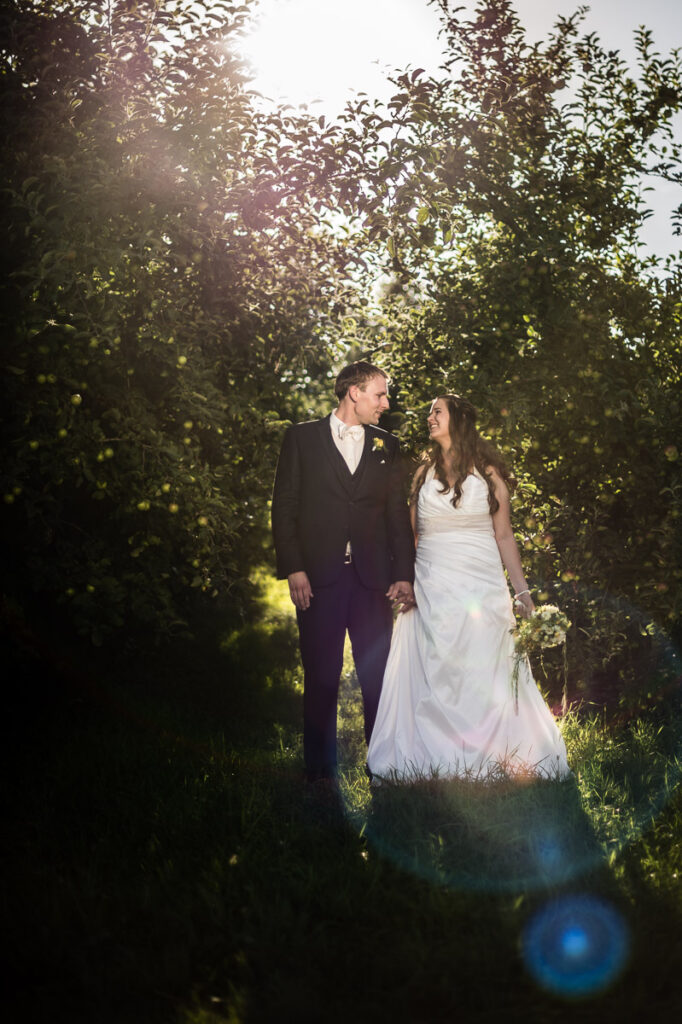 Hochzeitsfotograf Luzern Hochzeitsfotograf Luzern