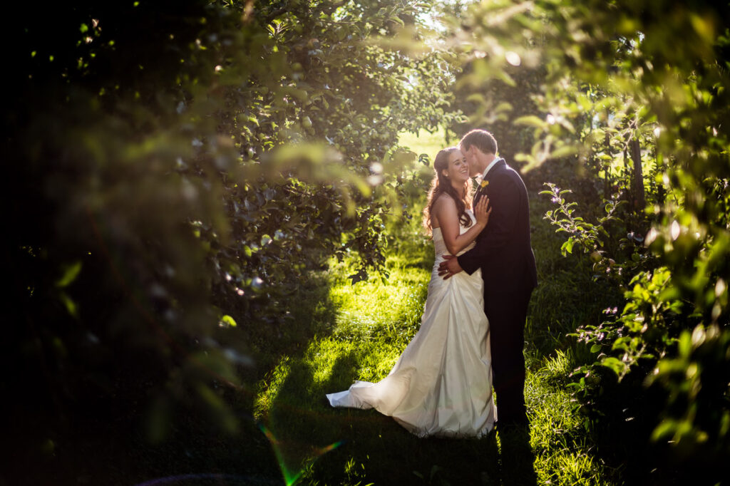 Hochzeitsfotograf Luzern Hochzeitsfotograf Luzern