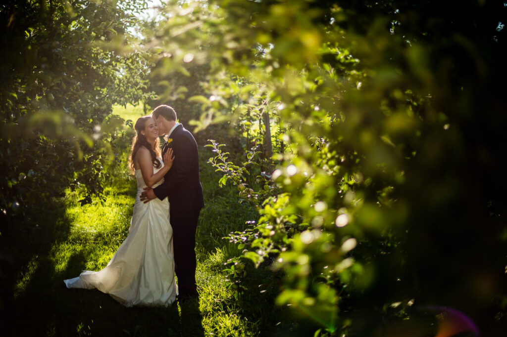 Hochzeitsfotograf Luzern Hochzeitsfotograf Luzern