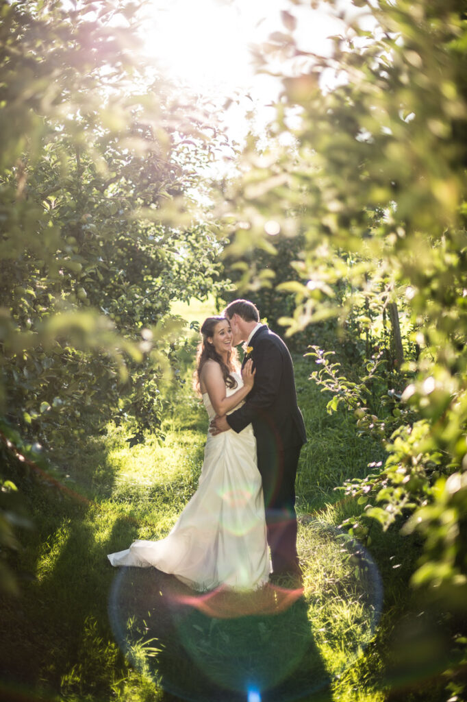 Hochzeitsfotograf Luzern Hochzeitsfotograf Luzern