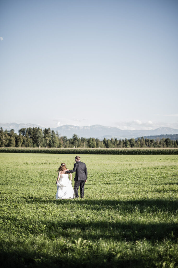 Hochzeitsfotograf Luzern Hochzeitsfotograf Luzern
