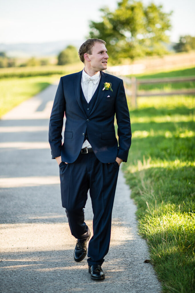 Hochzeitsfotograf Luzern Hochzeitsfotograf Luzern