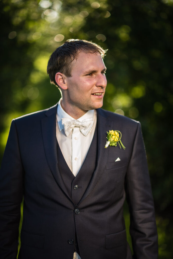 Hochzeitsfotograf Luzern Hochzeitsfotograf Luzern
