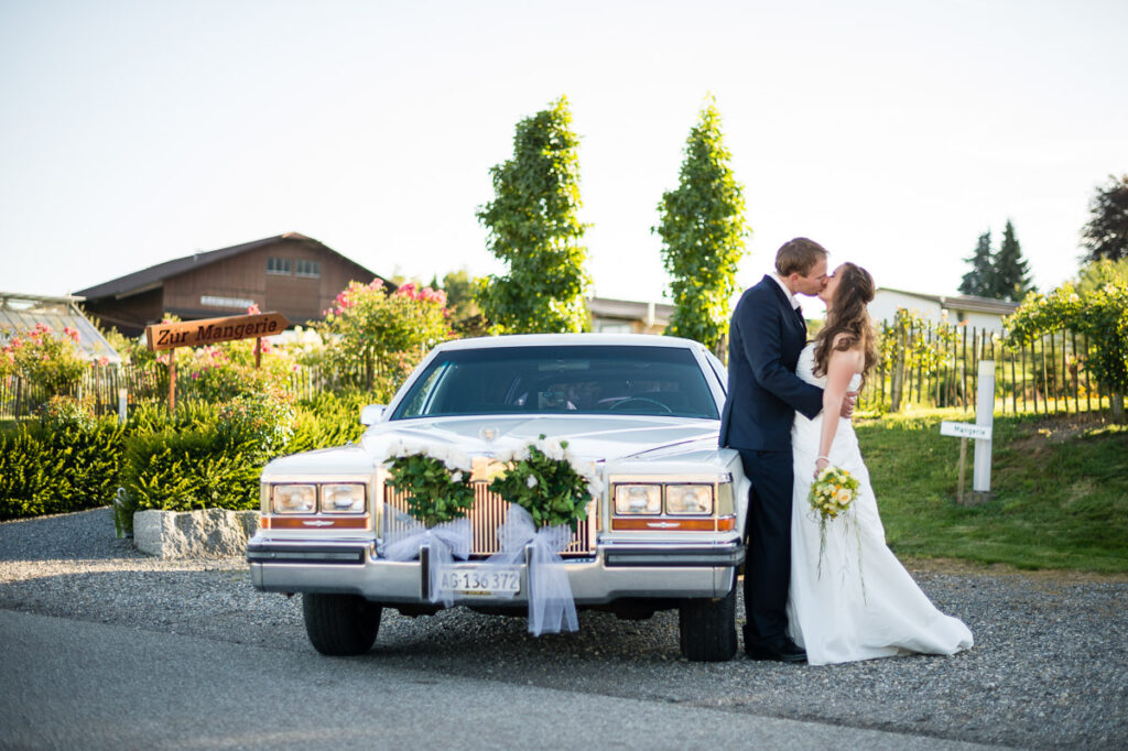 Hochzeitsfotograf Luzern Hochzeitsfotograf Luzern