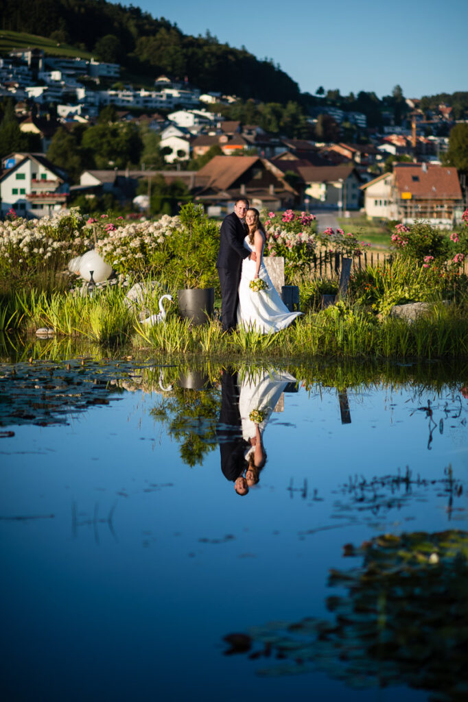 Hochzeitsfotograf Luzern Hochzeitsfotograf Luzern