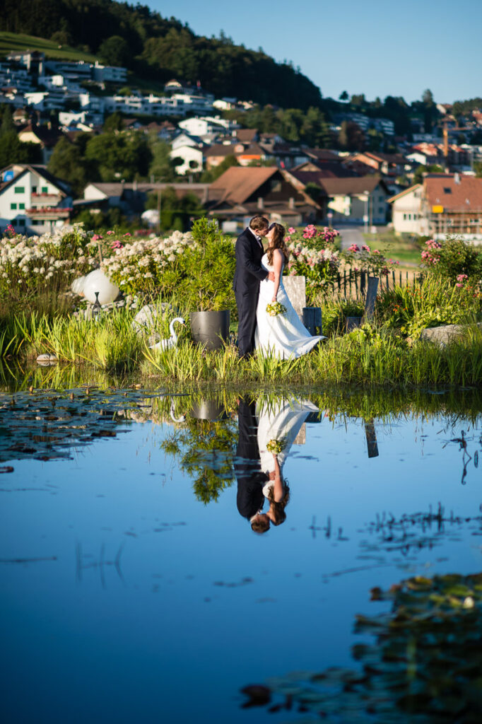 Hochzeitsfotograf Luzern Hochzeitsfotograf Luzern