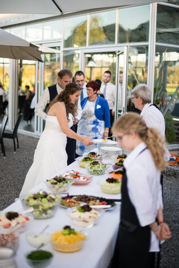 Hochzeitsfotograf Luzern Hochzeitsfotograf Luzern