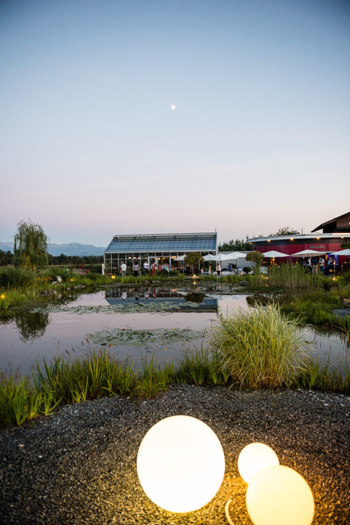 Hochzeitsfotograf Luzern Hochzeitsfotograf Luzern