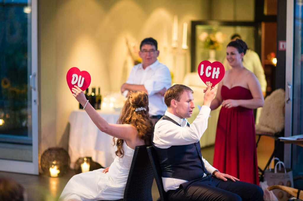 Hochzeitsfotograf Luzern Hochzeitsfotograf Luzern