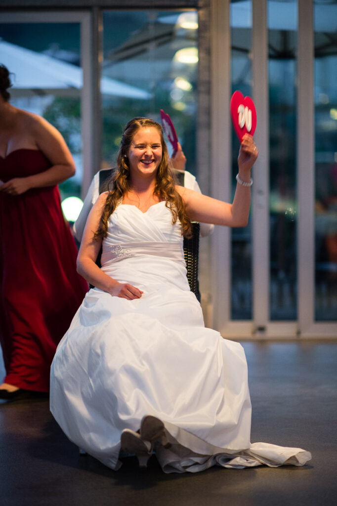 Hochzeitsfotograf Luzern Hochzeitsfotograf Luzern