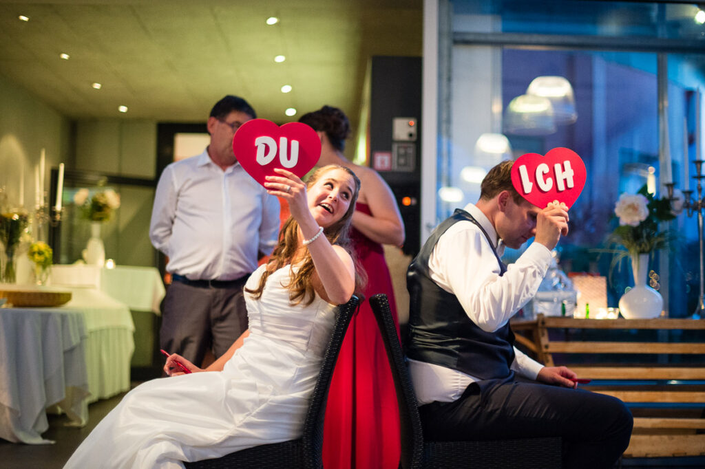 Hochzeitsfotograf Luzern Hochzeitsfotograf Luzern