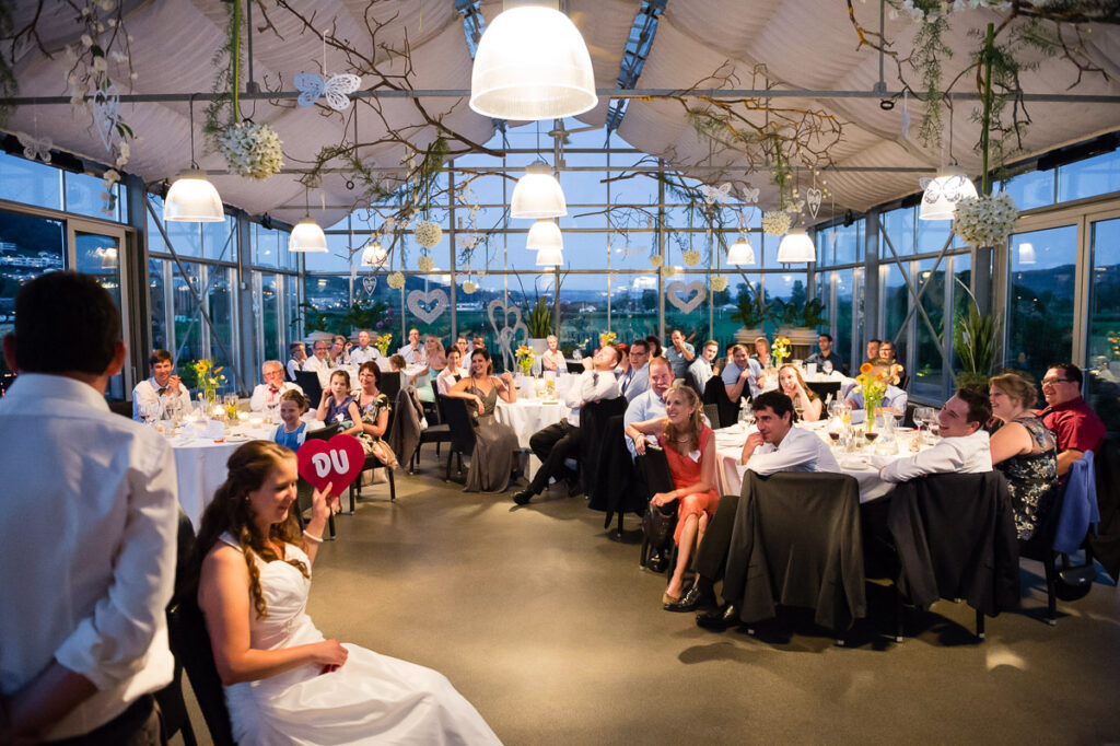 Hochzeitsfotograf Luzern Hochzeitsfotograf Luzern