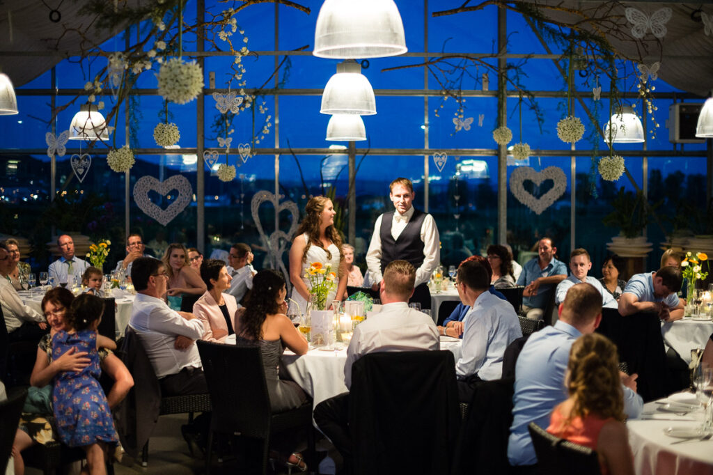 Hochzeitsfotograf Luzern Hochzeitsfotograf Luzern