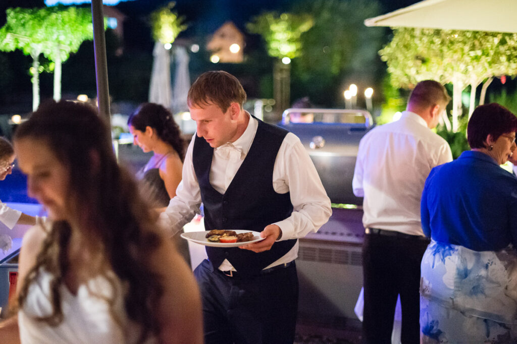 Hochzeitsfotograf Luzern Hochzeitsfotograf Luzern