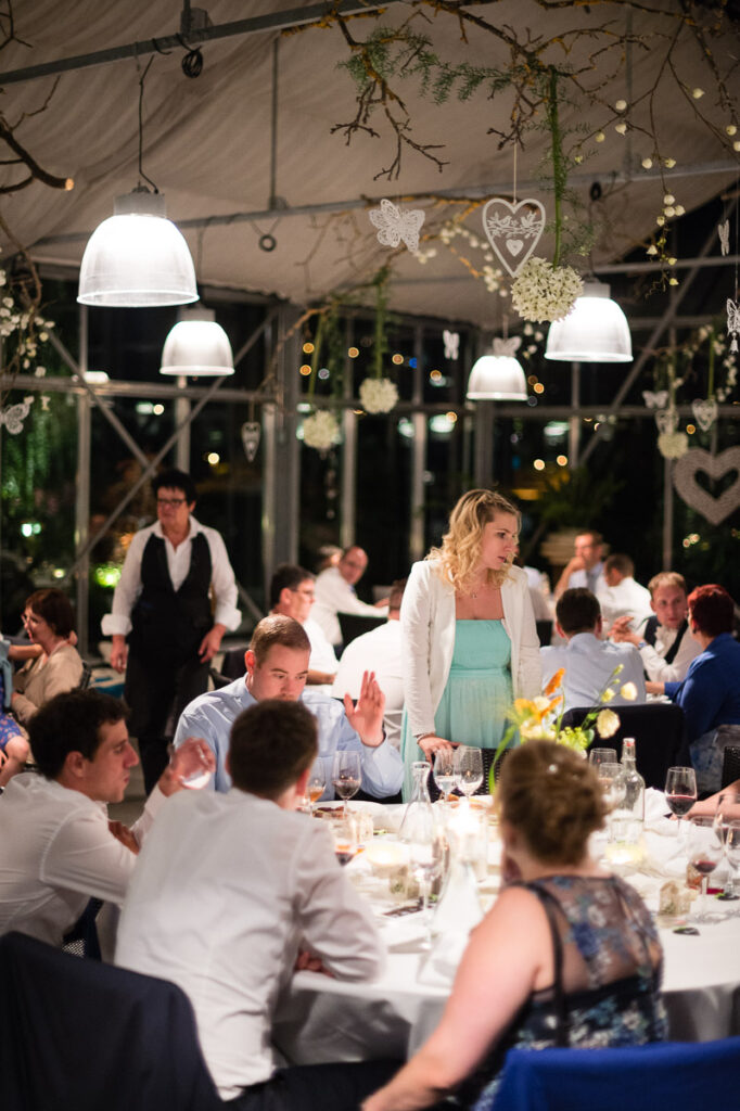 Hochzeitsfotograf Luzern Hochzeitsfotograf Luzern
