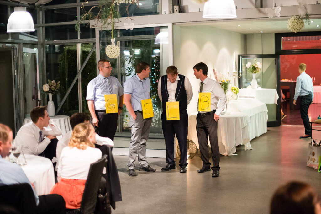 Hochzeitsfotograf Luzern Hochzeitsfotograf Luzern