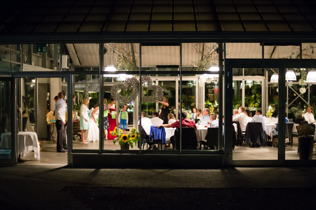 Hochzeitsfotograf Luzern Hochzeitsfotograf Luzern